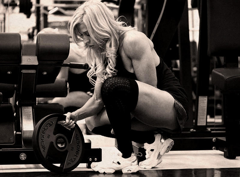 sollevamento pesi bodybuilding weightlifting powerlifting culturismo benessere fisico forma del corpo
